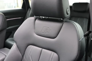 Audi e-tron - afbeelding nr 39
