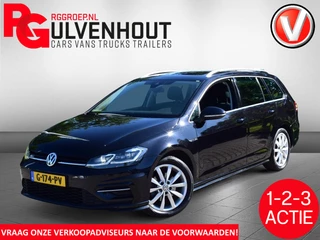 Volkswagen Golf - 157185568-0