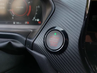 Ford Puma 1.5 EcoBoost 200pk ST-X Performance-Pack | Navi + Apple Carplay | Clima | Cruise | B&O Sound | Keyless Entry | Pdc V+A+Assist+Camera | Dodehoek+Rijstrooksensor | Privacy Glass | 19''lm - afbeelding nr 20