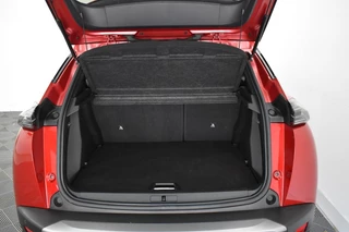 Peugeot 2008 - afbeelding nr 37