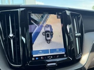 Volvo XC60 - afbeelding nr 24