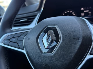 Renault Captur - afbeelding nr 27