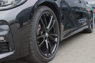 BMW 3 Serie - afbeelding nr 63