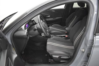 Opel Corsa - afbeelding nr 8