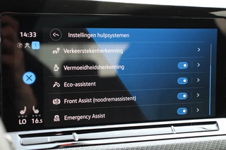 Volkswagen Golf - afbeelding nr 30