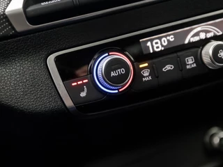 Audi Q2 150Pk Automaat (SCHUIFDAK, VIRTUAL COCKPIT, APPLE CARPLAY, BANG&OLUFSEN, STOELVERWARMING, GETINT GLAS, LEDEREN SPORTSTOELEN, CAMERA, KEYLESS, ADAPTIVE CRUISE, SFEERVERLICHTING, NIEUWSTAAT) - afbeelding nr 14