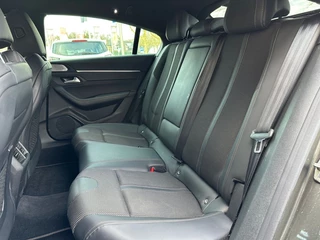 Peugeot 508 - afbeelding nr 24