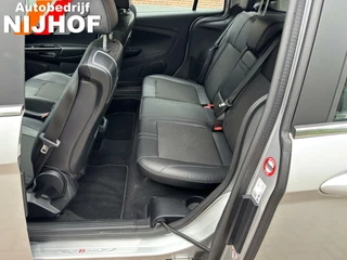 Ford B-MAX Ford B-Max 1.0 EcoBoost Titanium - afbeelding nr 20