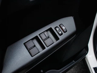 Toyota RAV4 - afbeelding nr 21