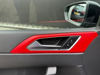 Volkswagen Polo Volkswagen Polo 2.0 TSI GTI|Pano|Virtual|Beats|Camera - afbeelding nr 46
