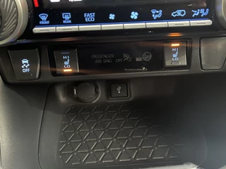 Toyota RAV4 - afbeelding nr 16