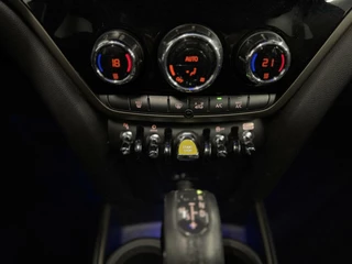 MINI Countryman Mini Countryman 2.0 Cooper S E ALL4 |Pano|Harman/Kardon|18
