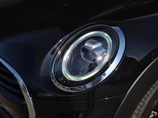 MINI Cooper - afbeelding nr 9