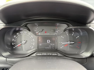 Citroën C3 Citroen C3 1.2 PureTech Feel Navi,Apple Carplay,Clima,Cruise,PDC,N.A.P,Dealer Onderhouden,Nieuwe APK bij Aflevering - afbeelding nr 20