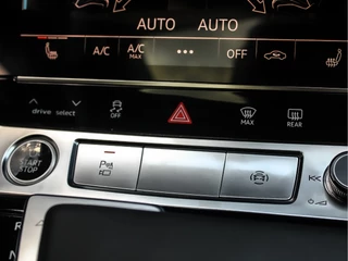 Audi e-tron | S EDITION | ZWART OPTIEK | PANO | 360 | S-LINE INTERIEUR | - afbeelding nr 91