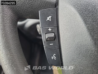 Iveco Daily Iveco Daily 50C18 3.0L 180PK Luchtvering L3H2 Dubbellucht 3,5t Trekhaak Airco Camera Euro6 L4H2 16m3 Airco Trekhaak - afbeelding nr 23