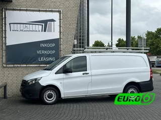 Mercedes-Benz Vito - 51011609-0