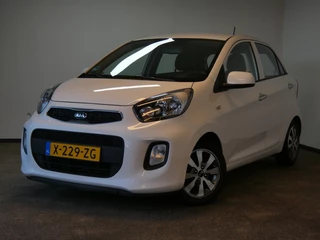 Kia Picanto - 69047971-0