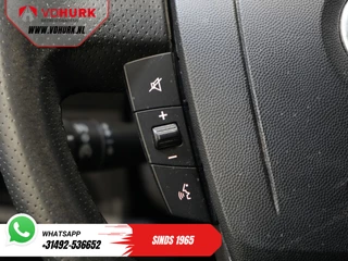 Fiat Ducato Fiat Ducato 2.3 MJ 120 pk L2H2 BPM VRIJ! Glasresteel/ Glastransporter/ Glaswagen/ Navi/ Climate/ Camera/ 2.5t Trekverm/ Imperiaal - afbeelding nr 19