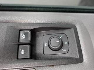 Volkswagen Crafter Volkswagen Crafter 177pk Automaat L3H3 L2H2 Highline Airco App-connect ACC Camera Trekhaak - afbeelding nr 7
