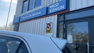 Kia Picanto - afbeelding nr 31