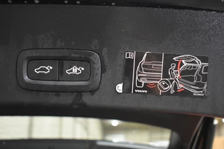 Volvo XC40 Volvo XC40 T2 129pk Aut. Business Pro | Driver Assist | Park Assist | BLIS - afbeelding nr 45