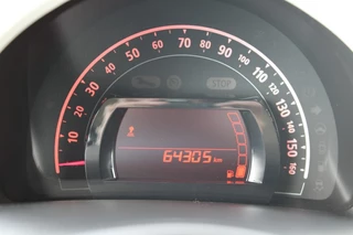 Renault Twingo - afbeelding nr 6