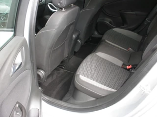 Opel Astra - afbeelding nr 9