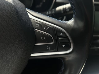 Renault Kadjar Renault Kadjar 1.2 TCe Bose - afbeelding nr 26