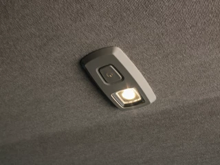 Renault Trafic | BPM VRIJ! | DUBBELE SCHUIFDEUR | CRUISE | STOELVERWARMING | CAMERA | AIRCO | - afbeelding nr 79