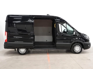 Ford Transit Ford Transit 290 2.0 TDCI L2H2 Trend Airco Bluetooth Camera  Cruise Control - afbeelding nr 35