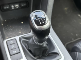 Kia Sportage Kia Sportage 1.6 GDI First Edition/Clima/Camera/Navigatie/Cruise/Trekhaak - afbeelding nr 21