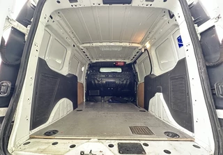 Ford Transit Connect - afbeelding nr 9