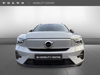 Volvo XC40 - afbeelding nr 39