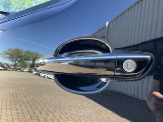 Opel Vivaro-e - afbeelding nr 40