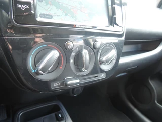 Mitsubishi Space Star - afbeelding nr 7