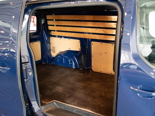 Citroën Jumpy Citroën Jumpy 180PK S&S Automaat | Camera | Dab | Climate | dodehoek - afbeelding nr 10