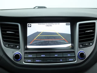 Hyundai Tucson - afbeelding nr 37