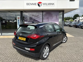 Opel Ampera-e Opel Ampera-e Business Executive 65 kWh/Nieuwe accu/Apple/AndroidAuto - afbeelding nr 3