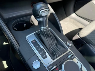 Audi A3 - afbeelding nr 19