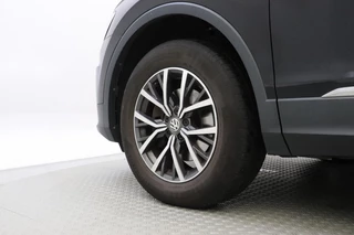 Volkswagen Tiguan - afbeelding nr 29
