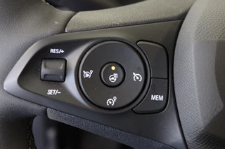 Opel Corsa Opel Corsa 1.2 Edition |Stoel/stuur verwarming|Camera|facelift - afbeelding nr 15