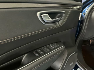 Renault Talisman Renault Talisman Estate 1.6 TCe Intens,Trekhaak,All-seasen - afbeelding nr 18