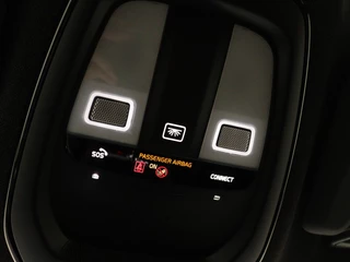 Polestar 2 Polestar 2 BST EDITION 230 *UNIEK* 21INCH ÖHLIN DEMPERS ALCANTARA - afbeelding nr 34