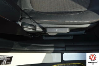 MINI One Mini Mini 1.2 One Business 150PK - afbeelding nr 17