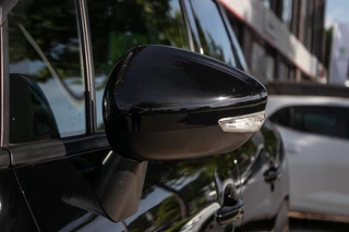 Citroën C3 Aircross Citroën C3 Aircross 1.2 PureTech S&S Business - All-in rijklrprs | hoge instap - afbeelding nr 26