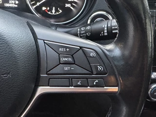 Nissan QASHQAI Nissan QASHQAI 1.3 DIG-T Design Ed - afbeelding nr 18