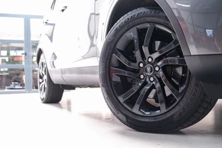 Land Rover Discovery Land Rover Discovery 5 2.0 Td4 HSE Luxury 7p. | Dealer OH | Meridian | Trekhaak | DAB | Cold Climate pack | Nieuwe motor | - afbeelding nr 14