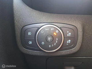 Ford Fiesta Ford Fiesta 1.0 EcoBoost ST-Line - afbeelding nr 29
