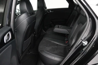 Kia ProCeed Kia ProCeed 1.5 T-GDI GT-PlusLine (PANORAMADAK, STOEL/STUUR VERWARMING, NAVI, ACHTERUITRIJCAMERA, ELEKTR STOELEN) - afbeelding nr 11